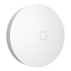 Xiaomi Wireless Switch